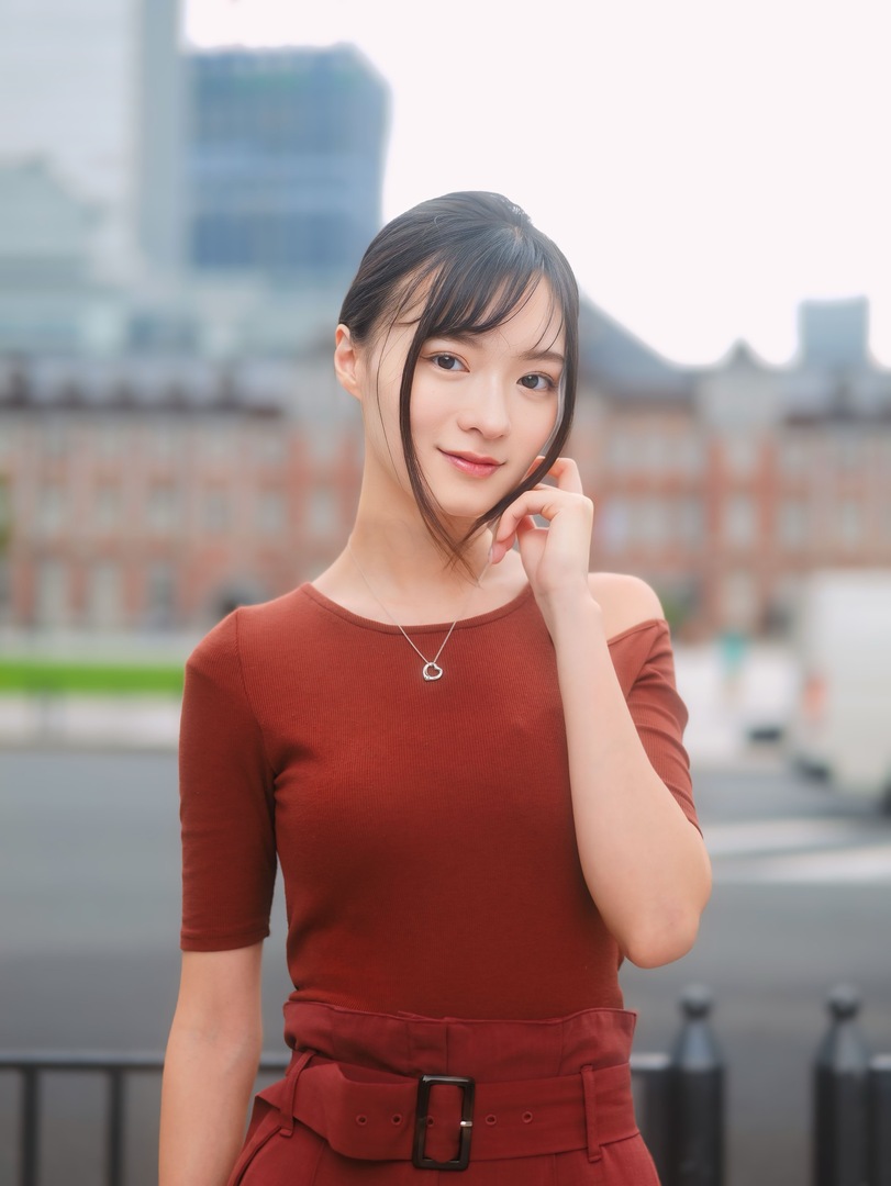 Thumb 66adb42a 6735 4e4e a3ea 5740dcde5e5e