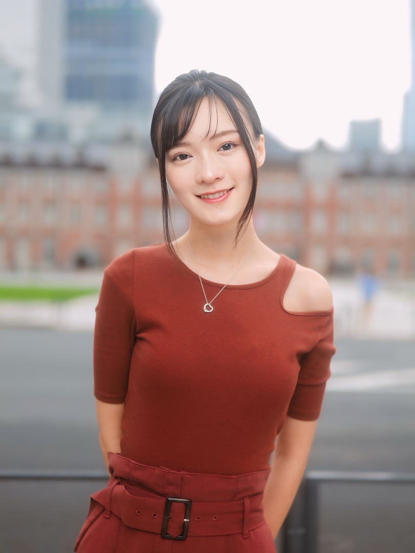 Thumb 1c21d456 b644 4339 b136 8c76343b9a6d