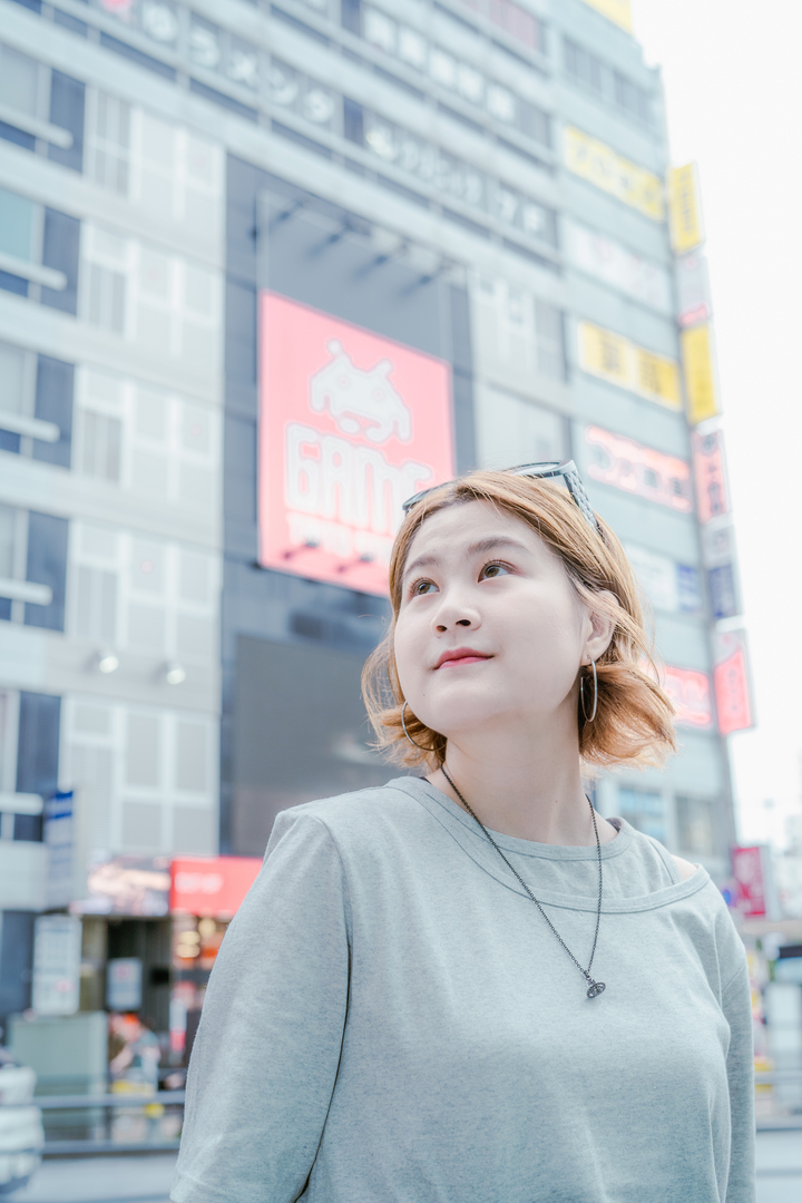 Thumb 2d2d2423 1b45 4f99 a265 0c9ec60dead0