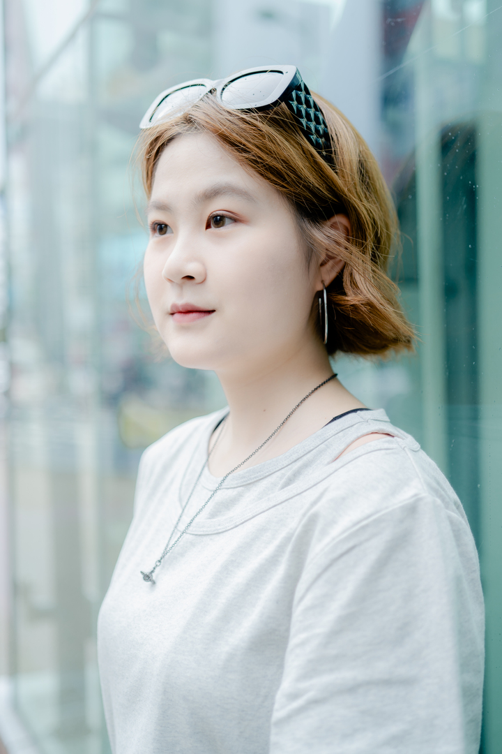 Thumb 24e6586f 5b7f 4b38 a505 dac4c4fafe66