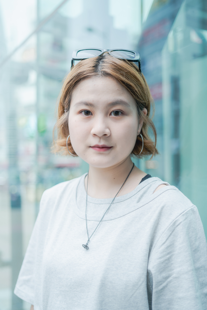 Thumb 6c8b3040 617b 47d2 a428 764df2e7cac0