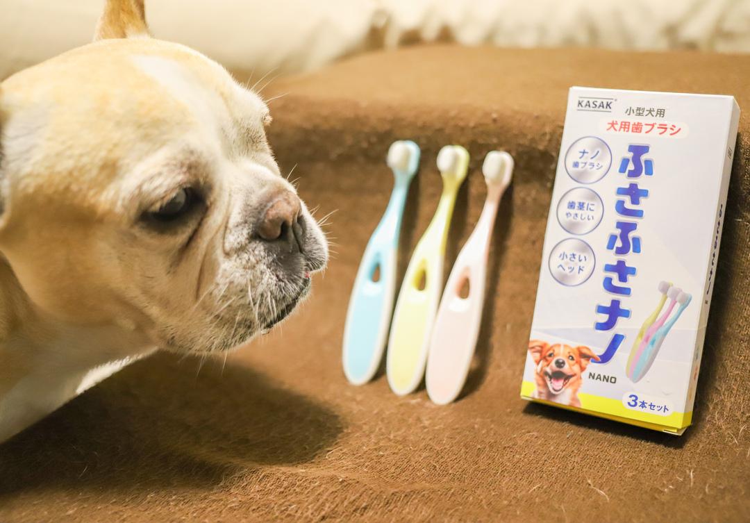 Thumb 0325080b 978e 4efb abe0 7ee4ccaf70c9