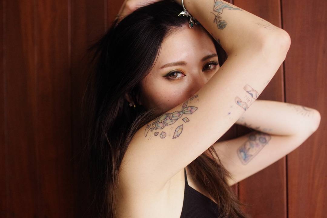 Thumb a8dec256 e567 4416 a6fb ceb8f8da86cd