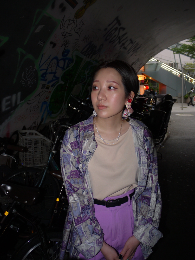 Thumb 1bcae627 59e4 47e5 9a30 04b944da2bfa