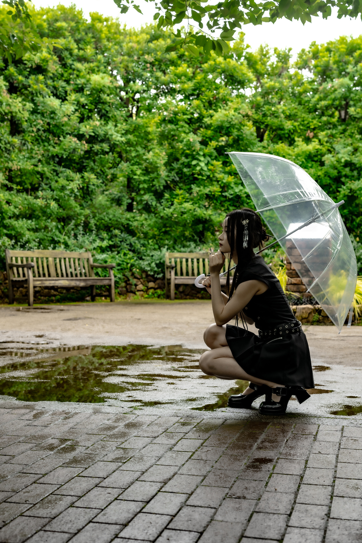 Thumb ab294148 fb97 49db 8b93 51f979c01eef