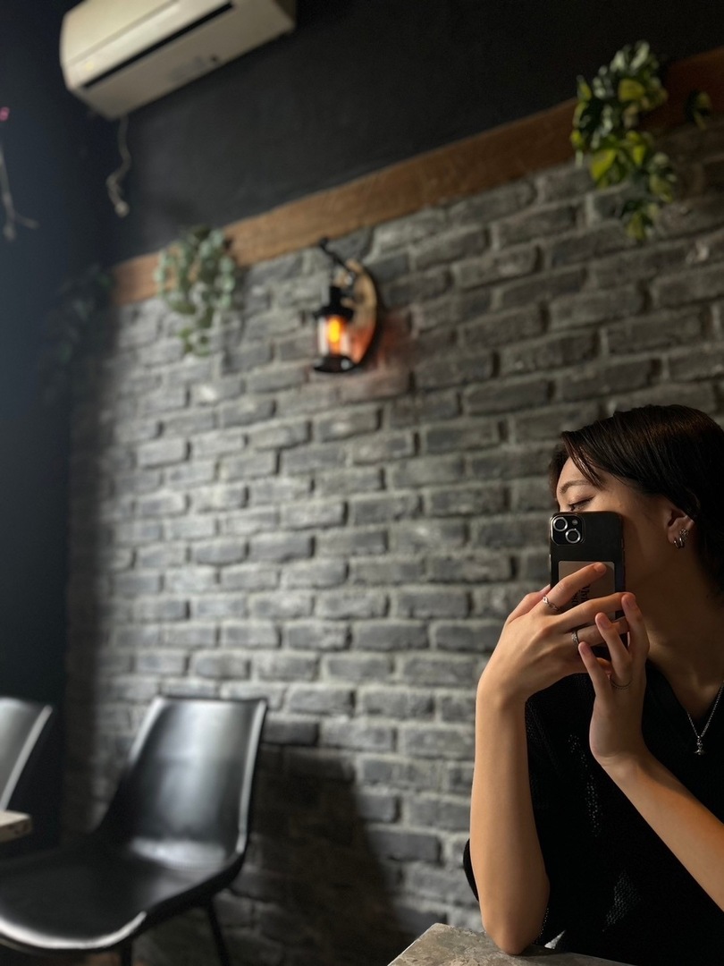 Thumb 2d6c86bc c928 47cb 888a 3ad40739e2ea