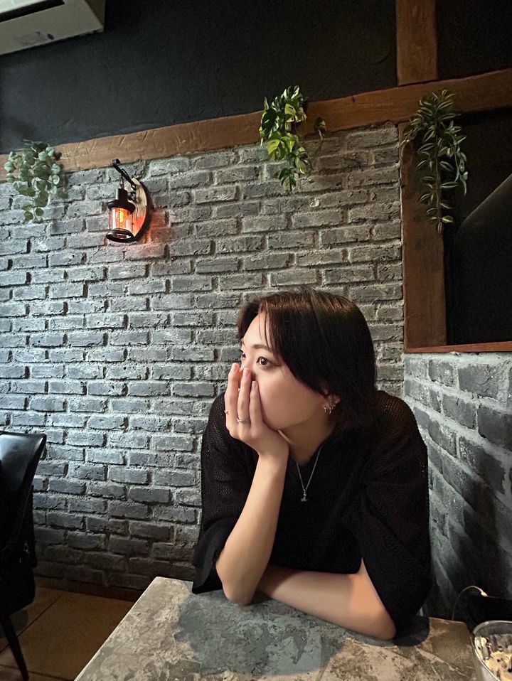 Thumb 510a349c 42e0 4b24 85dd 10800a6c81f4