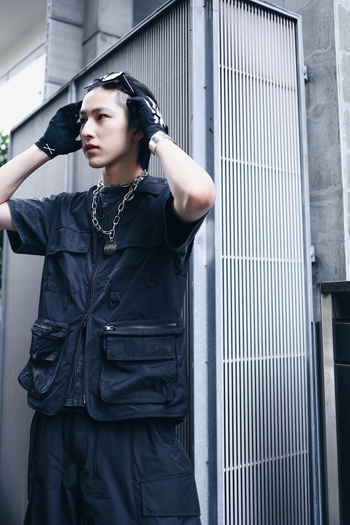 Thumb 8675c221 cf46 414b a9a9 7fc303b53215