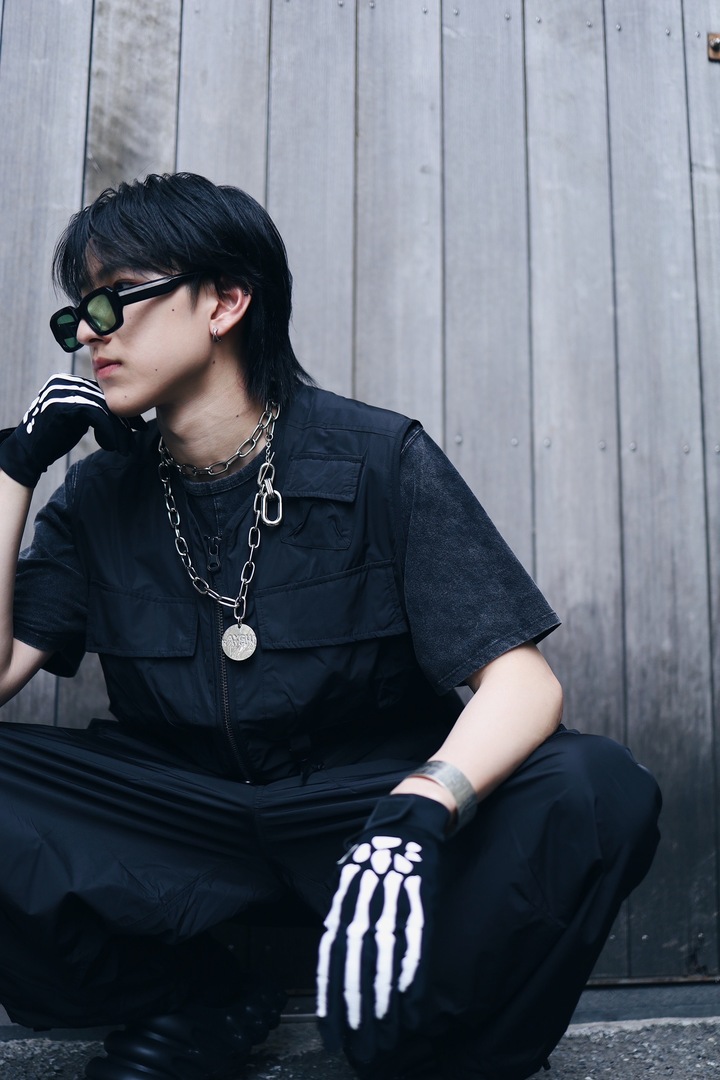 Thumb fd608632 25f7 4ff7 80a2 cf8f87508e84