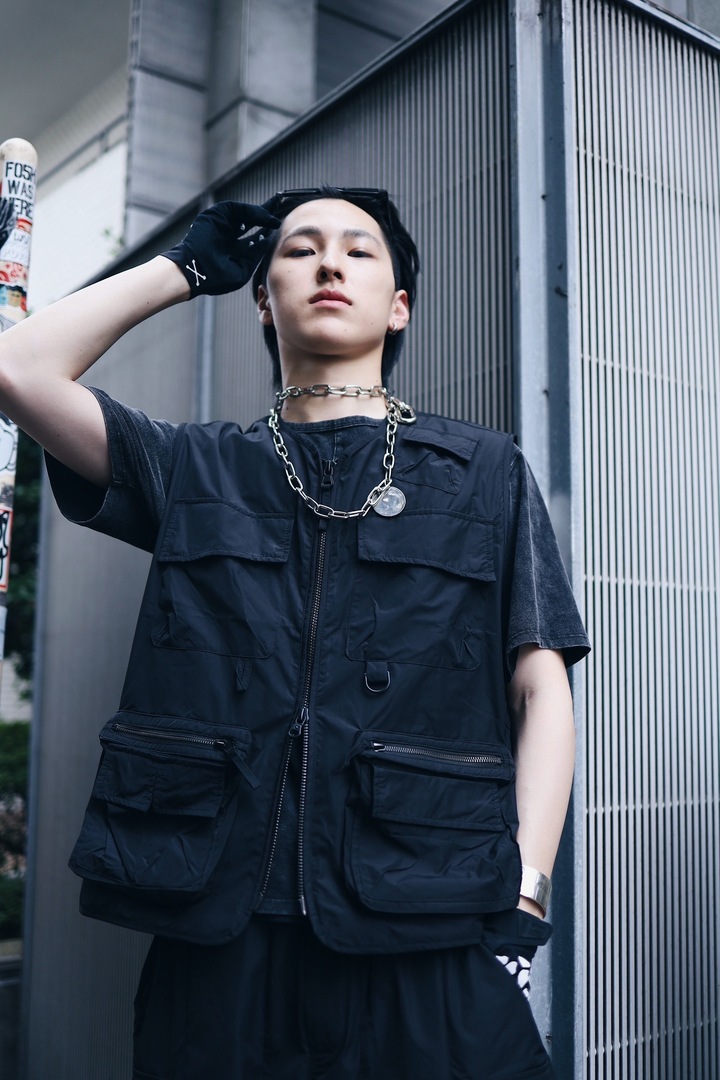 Thumb 5ca1f227 2daa 49ba 8784 d16df31ec0d1