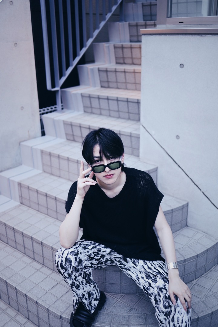 Thumb 73143efe 2557 4d44 89fc 7a16cb7429aa