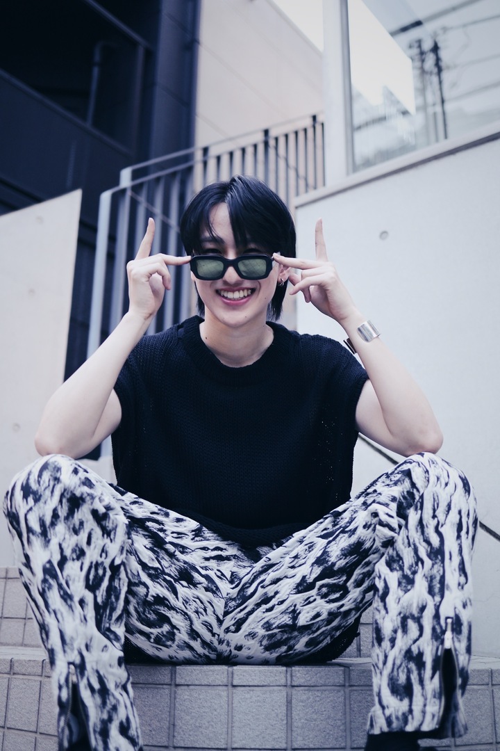 Thumb 9da01e64 d849 43b8 a880 e8c26c783a5b