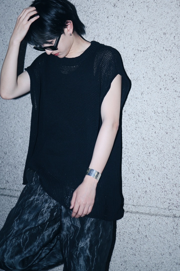 Thumb 99f96e43 5c22 4c44 93b0 efe1cf6608dc