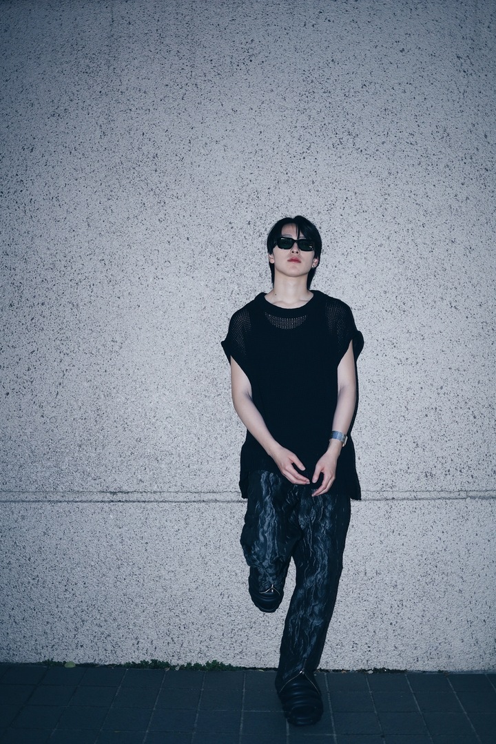 Thumb dfcd051a 2e40 485c bc26 10ce5ca5d04c