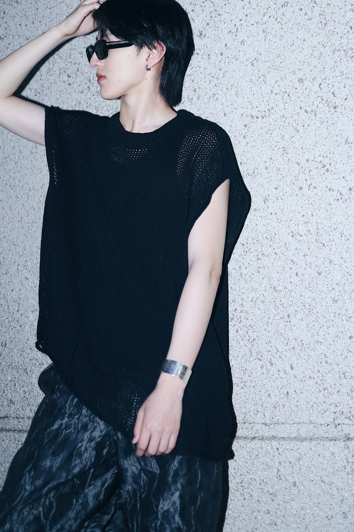 Thumb 4f1e305c 9752 4a99 8f20 5fa6c1df8caf