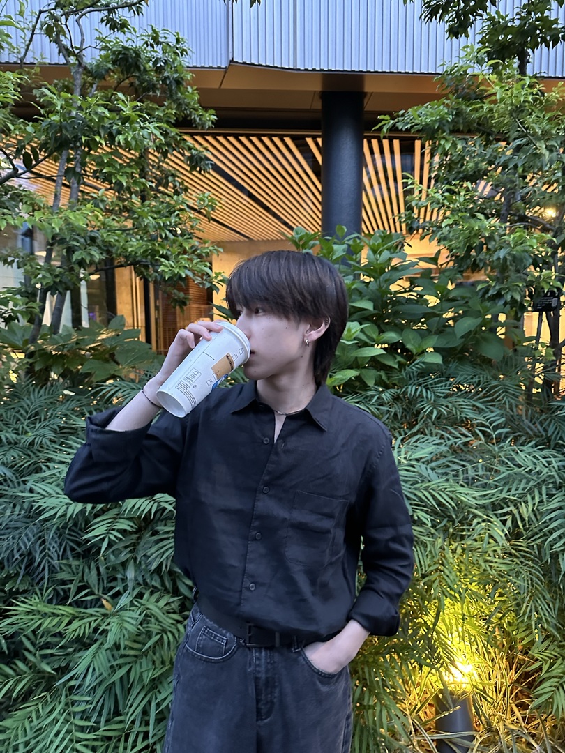 Thumb 86f89965 7a20 4f94 a4d9 4114e769237b