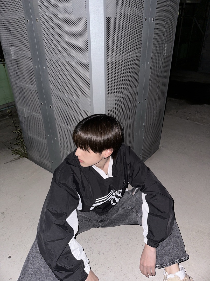 Thumb ad789571 e3a8 4868 bfb6 8cda2c524b67