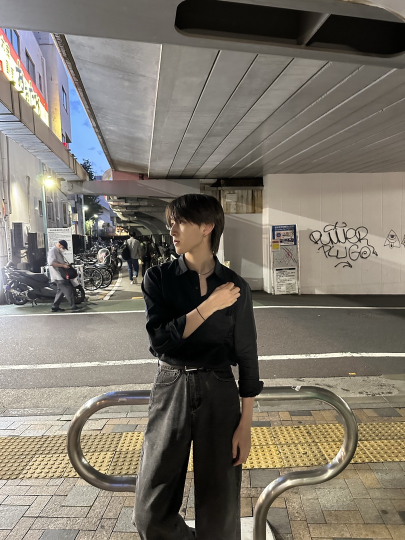 Thumb 5a8e92c6 658e 4fbe b569 6a8d35b46ba9