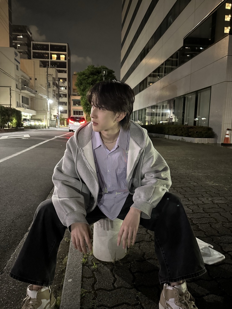 Thumb 49b3022e bbab 4dc2 867c 07aef16ad21a