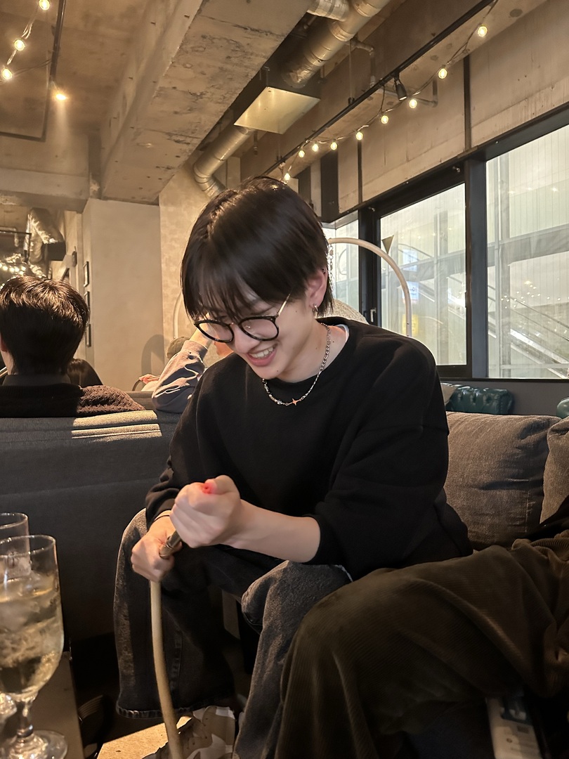 Thumb 23f81d0f d0a5 479d 82c6 e6d4e1125160