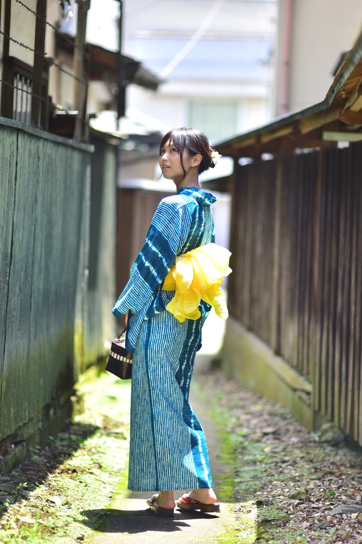 Thumb b877d21d e54c 4265 9b43 005e08157f00