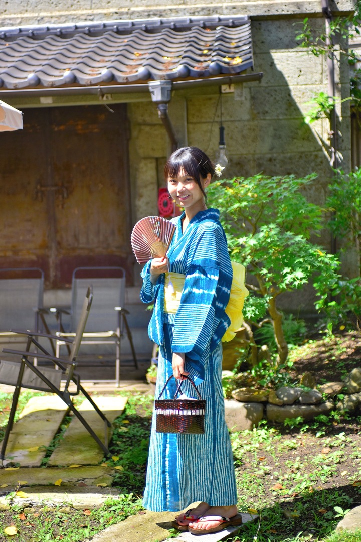 Thumb 8a527ed4 8fe1 4dd3 9fdb 33f2684b565f