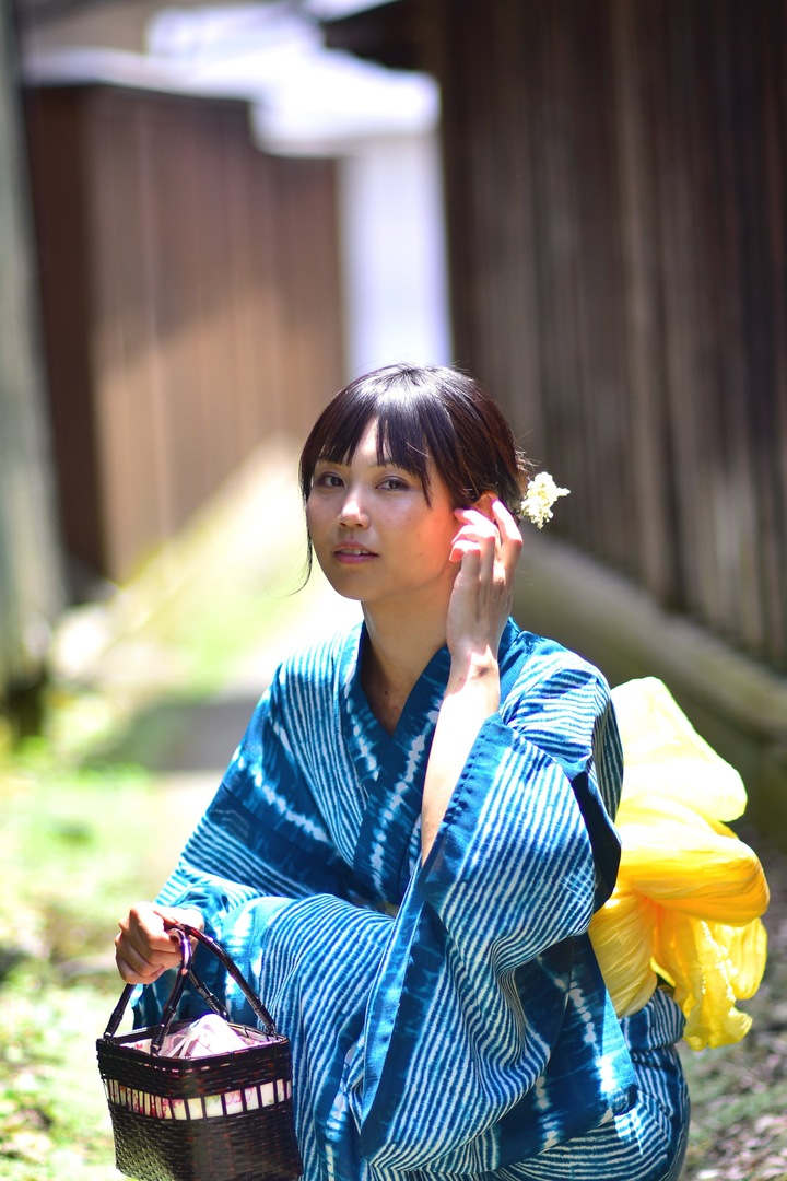 Thumb 8d67673f fff2 47fc ab77 3206d86fc10b