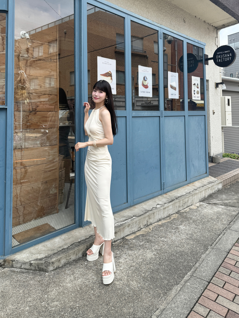 Thumb 34709b1b 93d5 4d5f 8a5d 4b275939a05a