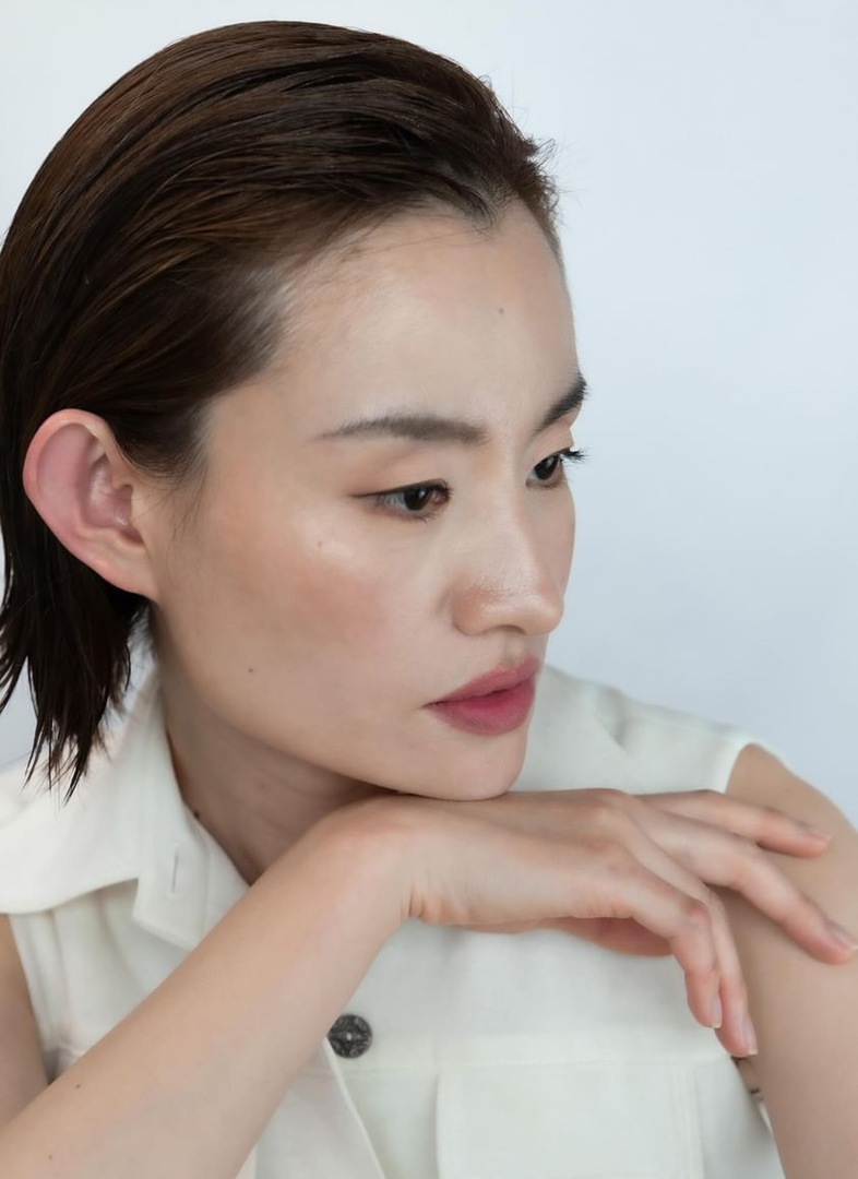 Thumb 17427826 d24f 4d37 91f1 fc49058f4909