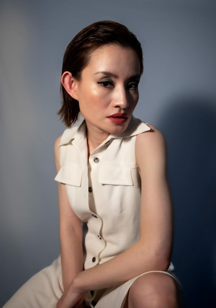 Thumb 0dc19663 d2dd 4770 8fbc d8ed34aaf268