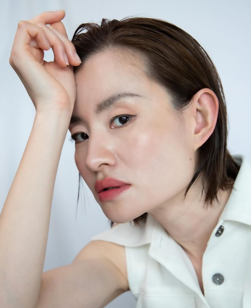 Thumb 62095128 6de1 431d a42a 3366c6211ae3