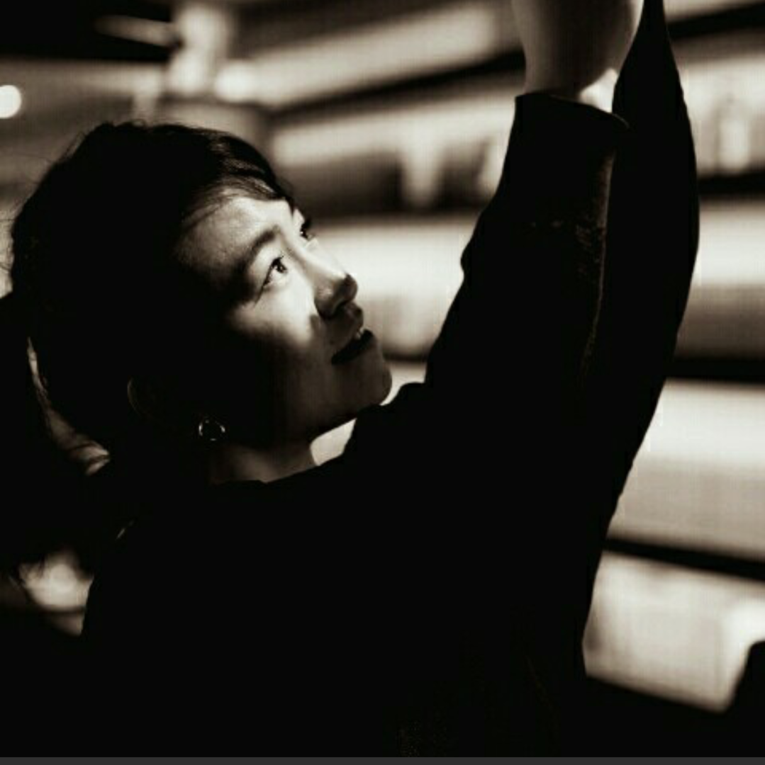 Thumb 95b800b9 73a5 46fe 9c71 6adc5636ebfc