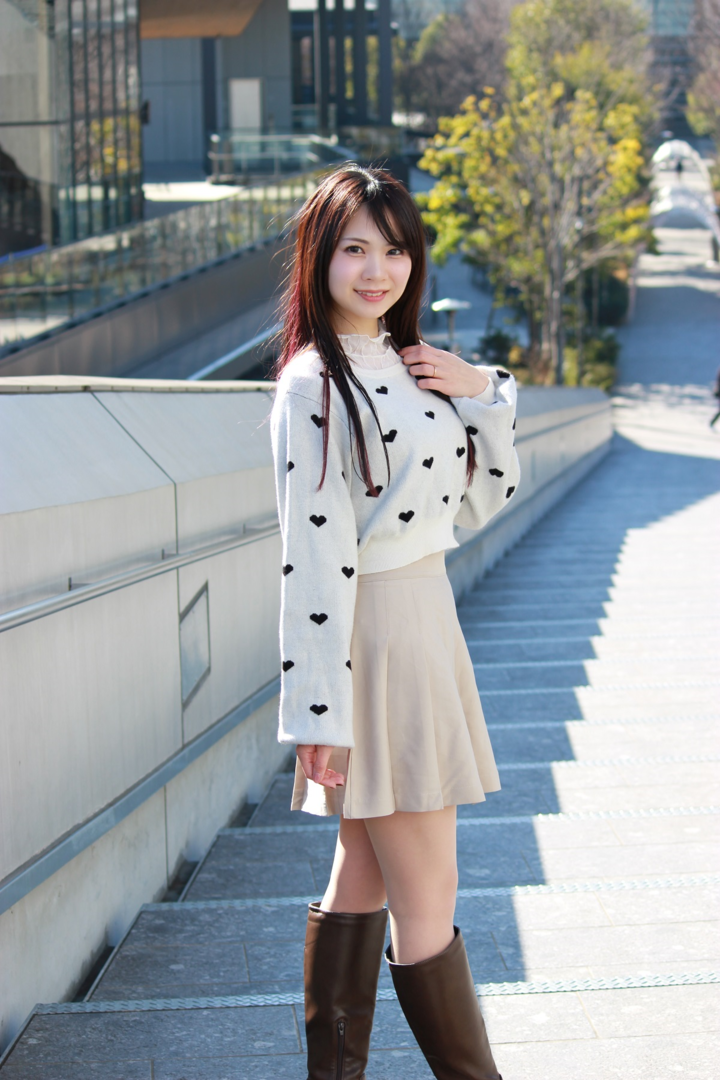 Thumb b5f27cda 1e17 4442 ba98 71cd4f6f140a