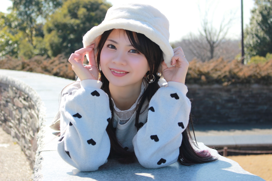 Thumb 2fbb7e60 867a 4548 a504 19929dfc040e