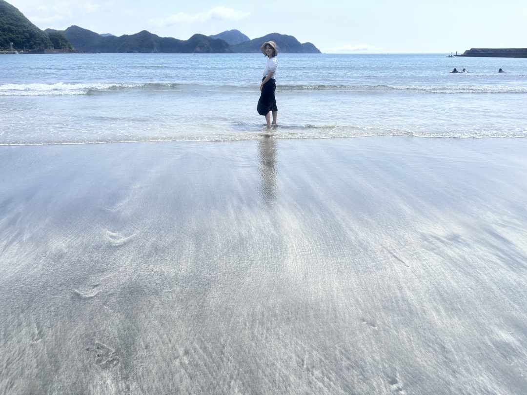 Thumb 363e6462 192f 47bb 94a7 996bfd3c6a42