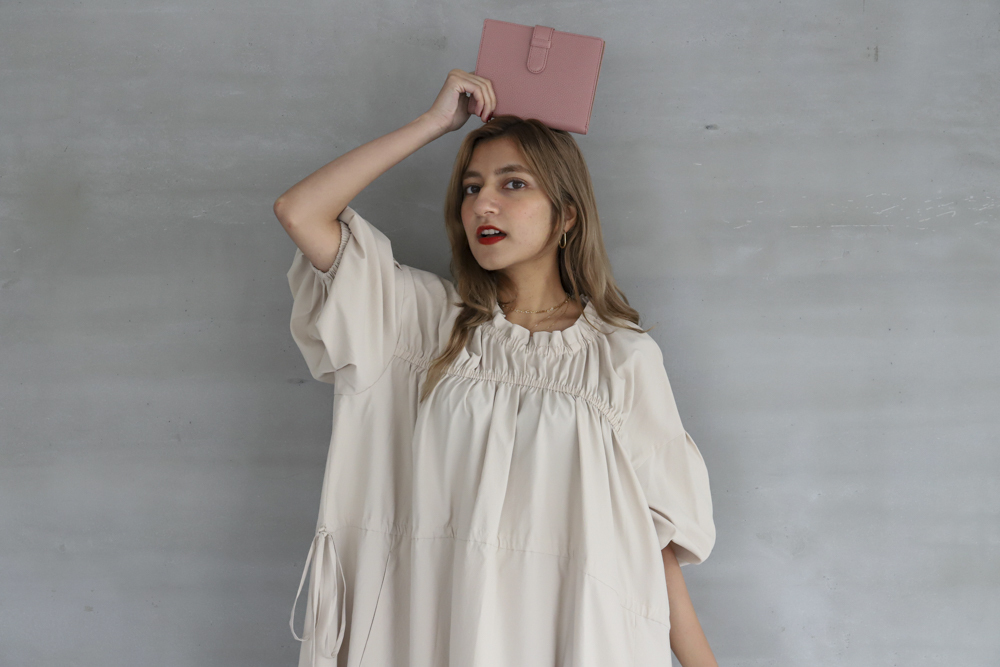 Thumb 7c6dc522 be91 41f3 a632 5cdf5374c690