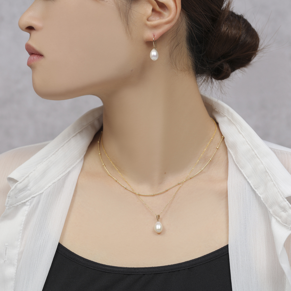 Thumb 5bd66bc1 35e5 4ae9 a61f 4e000395d58d