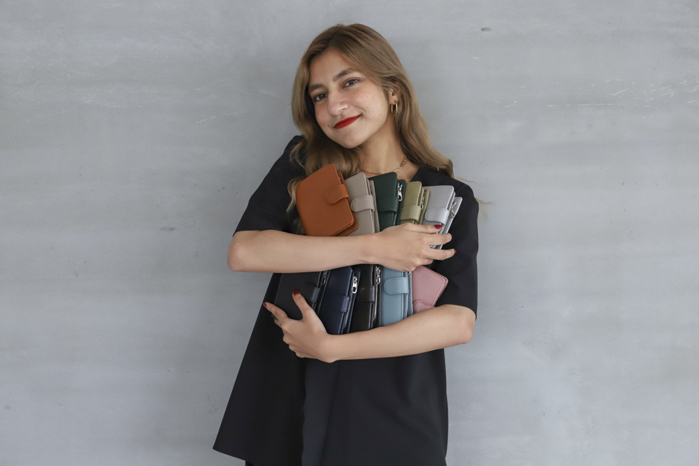 Thumb 37b9c0ad b957 4104 88b5 01fd8f665ebe