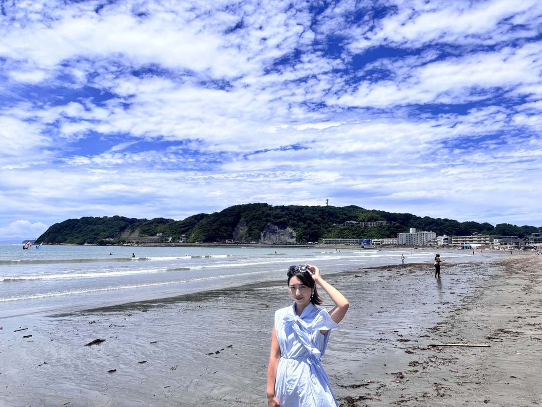 Thumb 30b8384d 2bab 45ca 9ad6 38081dd052dc