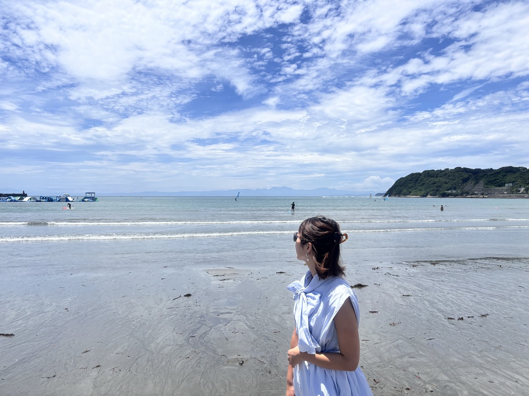 Thumb b9918132 07f5 4917 b5e3 bb8853d29c54