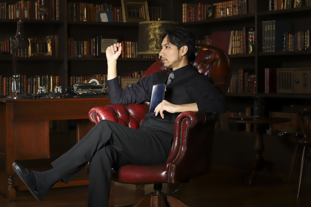 Thumb a78ed610 a372 4179 8415 f59618e25759