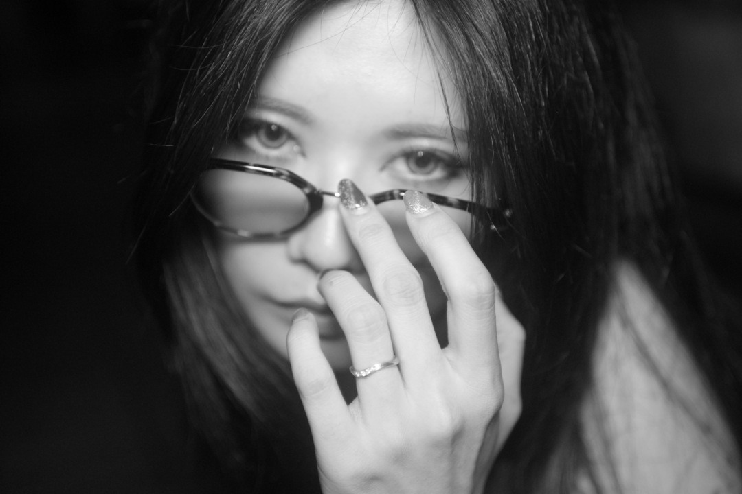 Thumb 5aa6946e e21a 4552 956d 017481d7b637