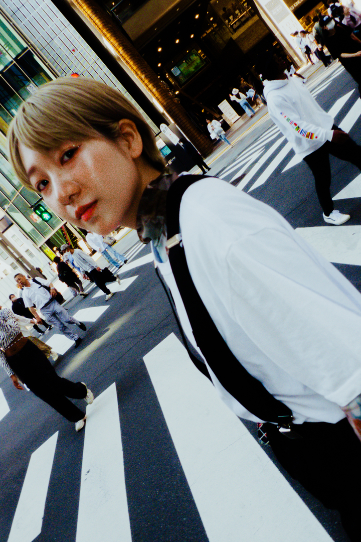 Thumb 47af4d07 45f6 4f27 8919 2004769b1c54