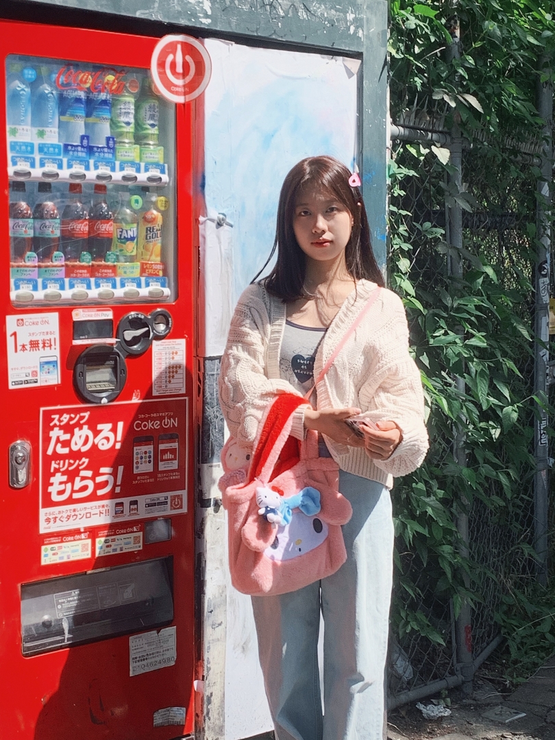 Thumb 308fe3ce 23b4 4cd3 ad18 41b2ee4eecb6