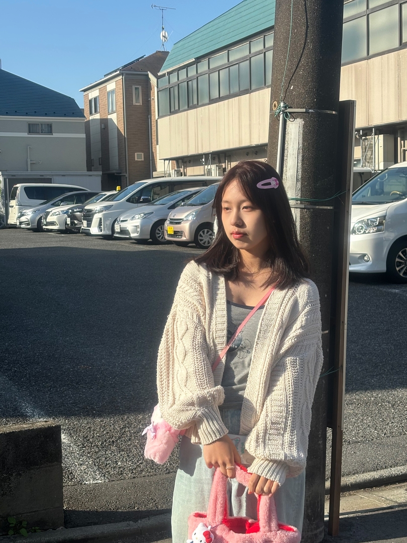 Thumb 6ad4a21d cec8 414b a096 0720e3671a03