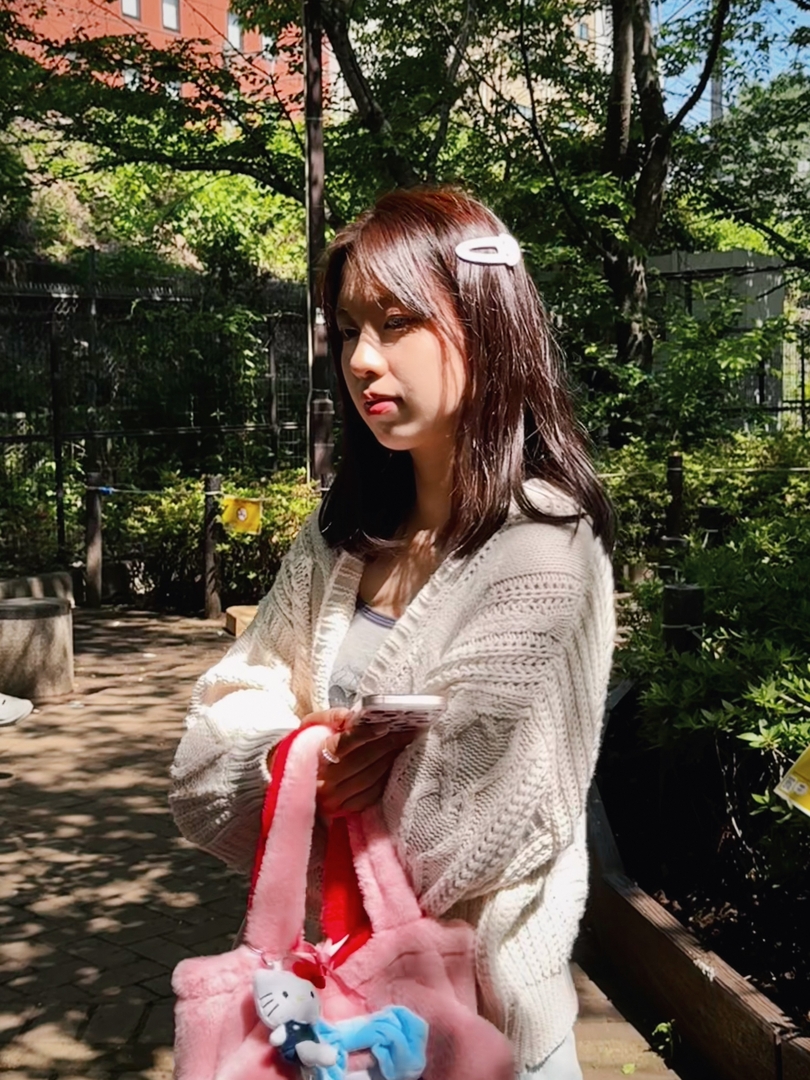 Thumb e40a2f1a 8518 47a0 b245 ee3a57ab3b12