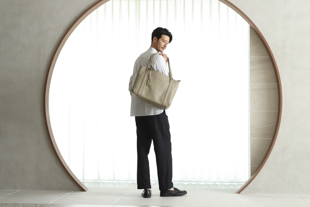 Thumb b291b251 4281 4be5 be06 af9de8b96d97