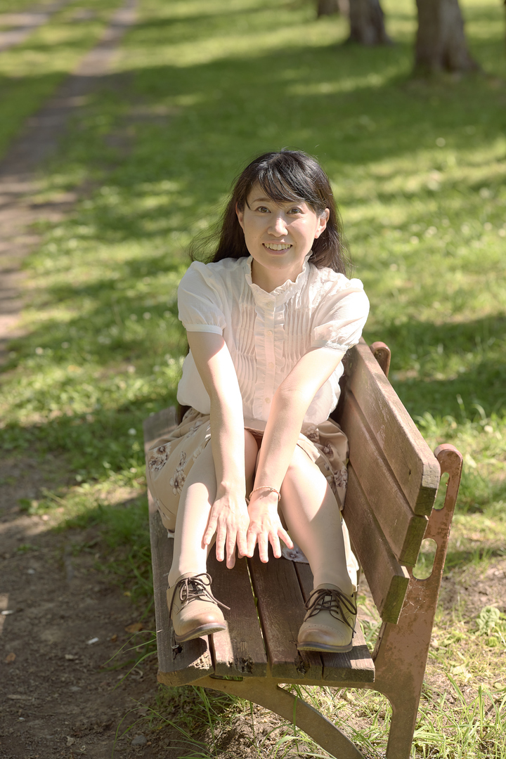 Thumb 5746c485 8262 406b a113 4bcb43ef05a5