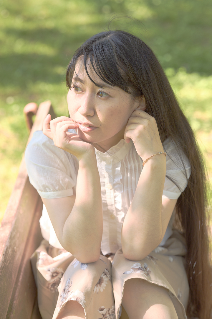 Thumb 2061b003 6f5c 4c06 b8b2 2aac49ed35b3