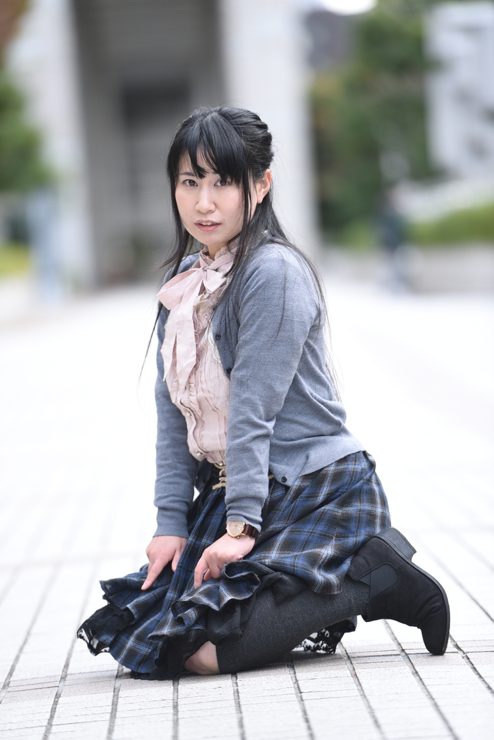 Thumb 86315e4e 2244 4f5f 8402 7ffe58766f1b